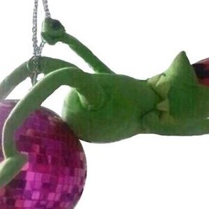 Meet your Posher, Paige